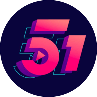 WNY7FHL8